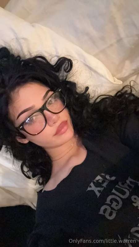 little.warren