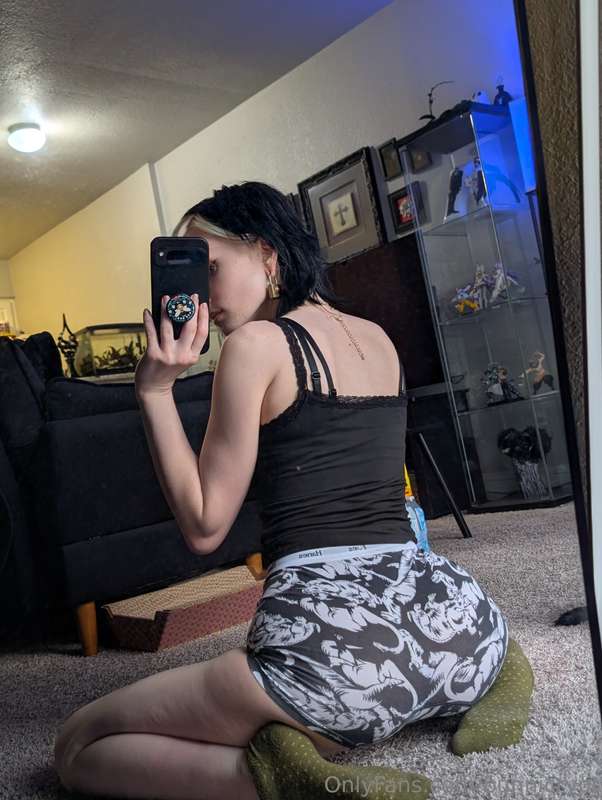 bunnicrypt image #5