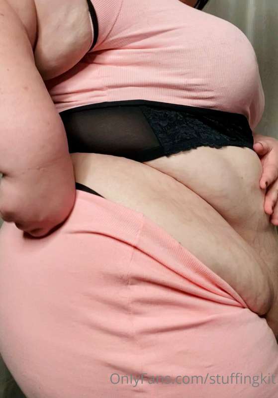 stuffingkit image #9