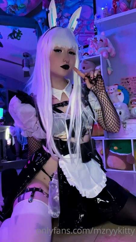mzryykittyfree