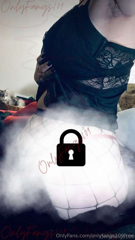 onlyfangs109free