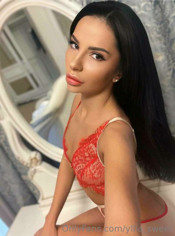 u291582894