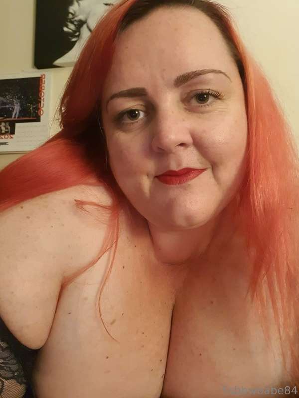 ssbbwbabe84 image #3