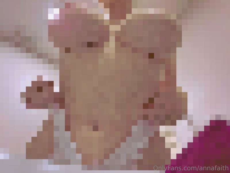 annafaith