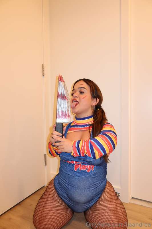 cum get a taste 👅