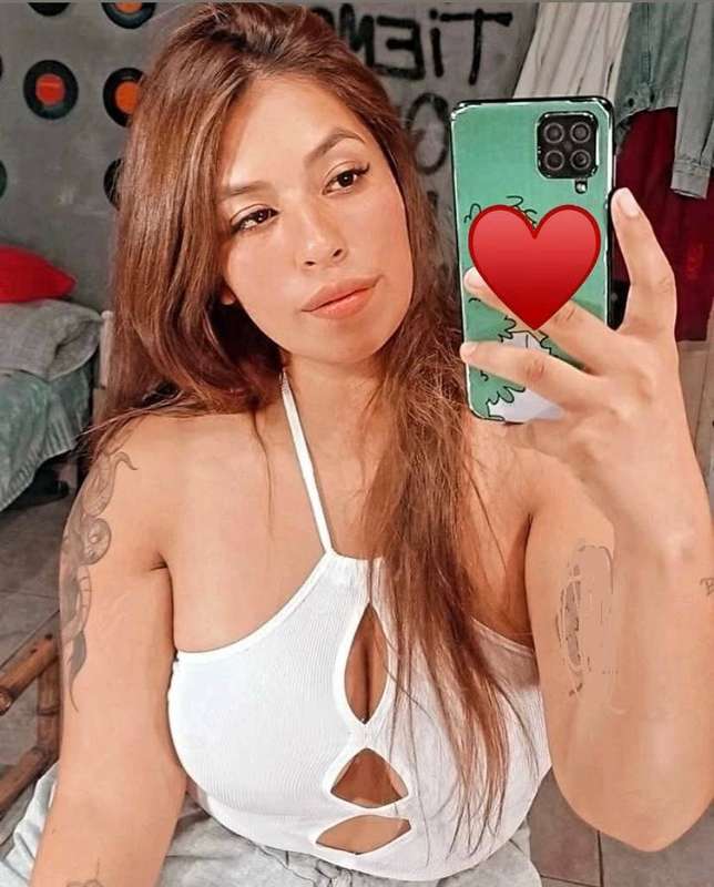 @LOLAA989## 🔥 hot girl ready to fulfill your fantasies 🔥virt..
