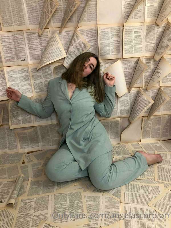 media