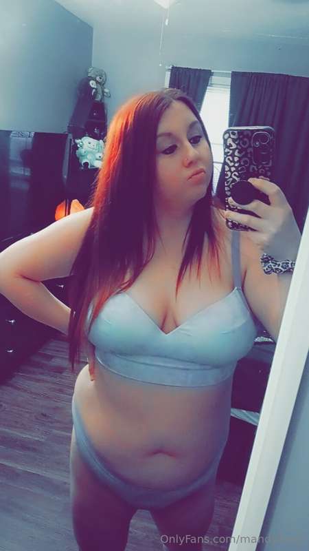 mandykayy