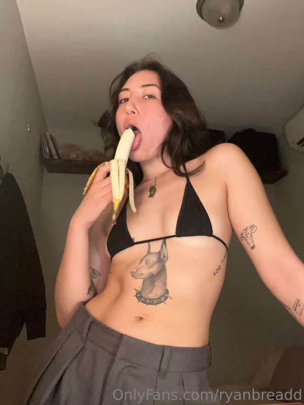 ryanbreadd image #1