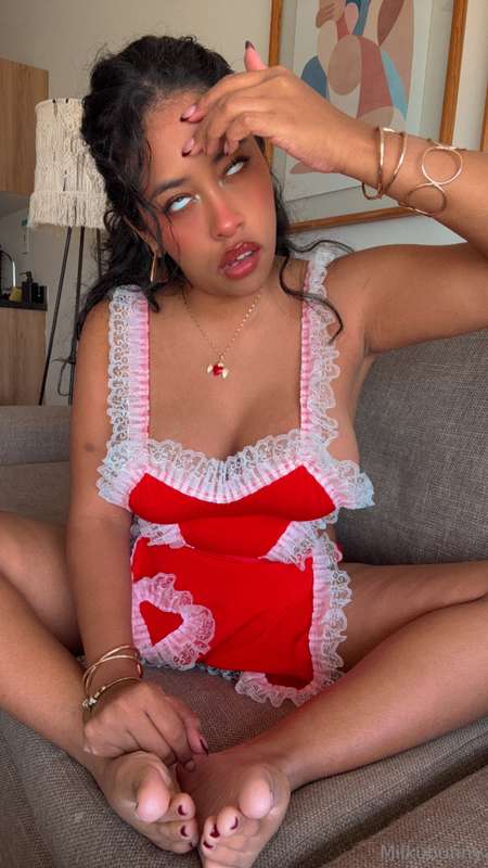 milkubunny