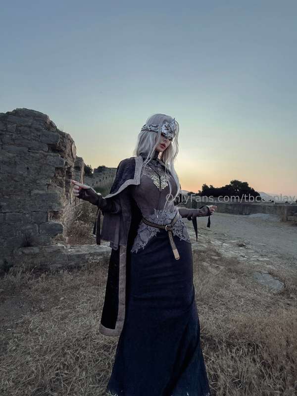 tbcosplay