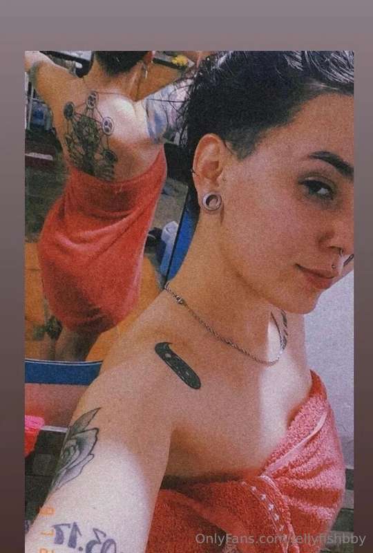 media