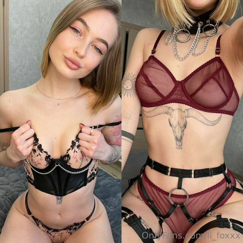 🔞🍓 Unreal sexy figure @jessica_vip_2022  longs for your pass..