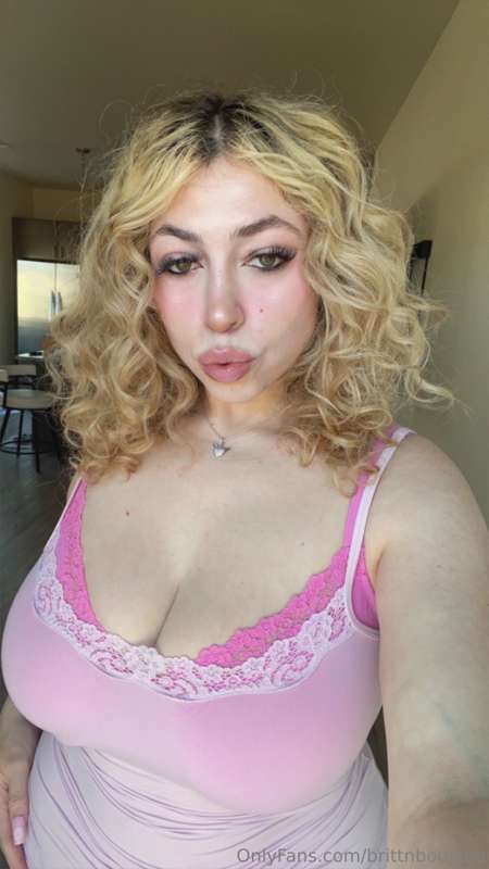 brittnboujeee