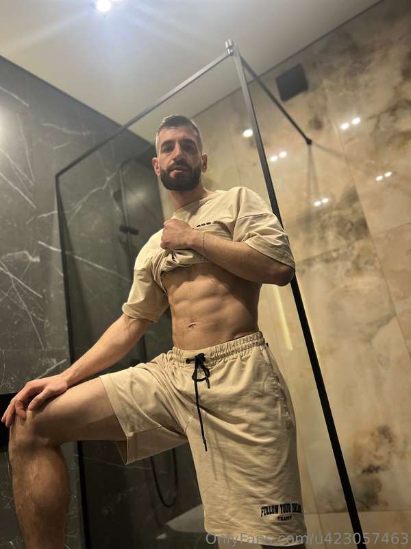 💦🤪