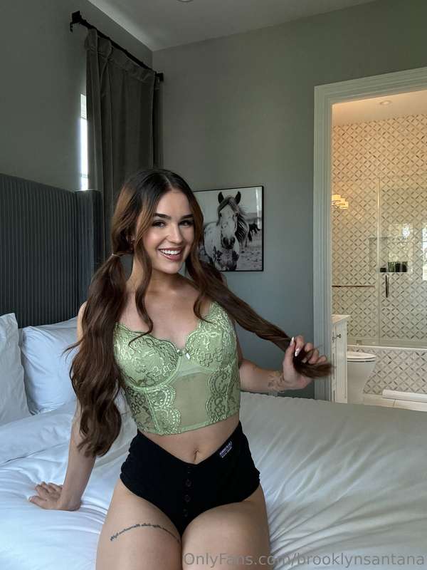 dreaming of you 🌤️