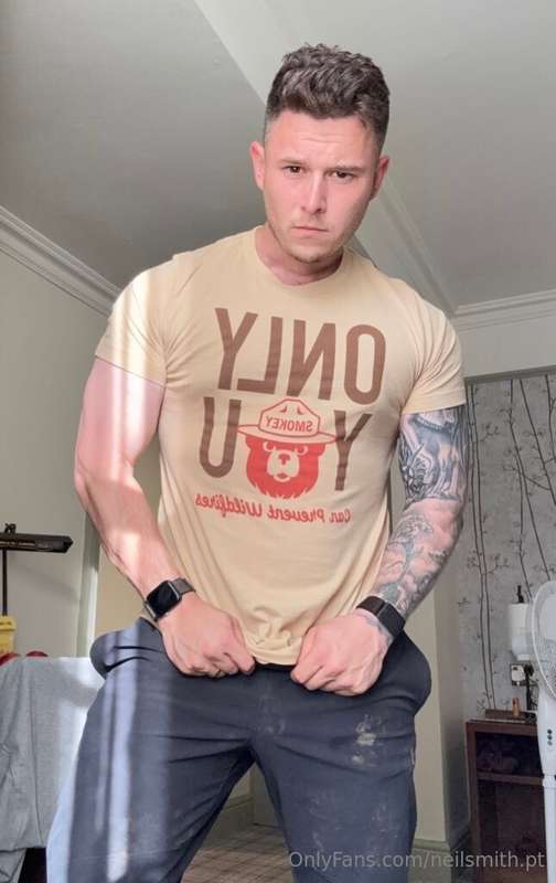neilsmith.pt