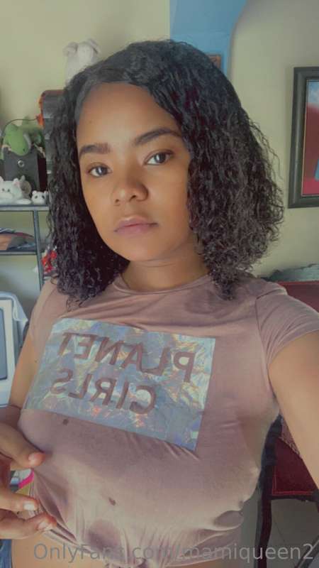 mamiqueen2 image #1