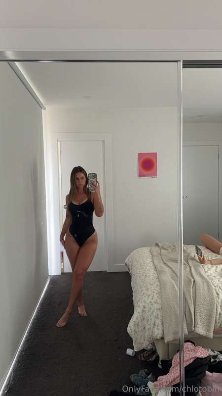 chlotobin
