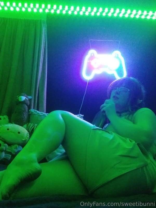 media
