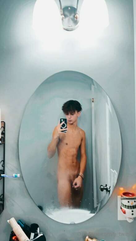 h_twink