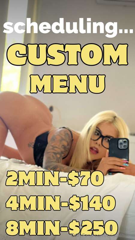 cristalhill__