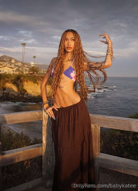 babykatee