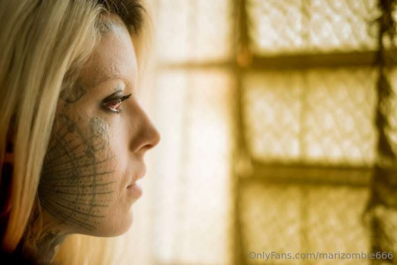 marizombie666 image #0