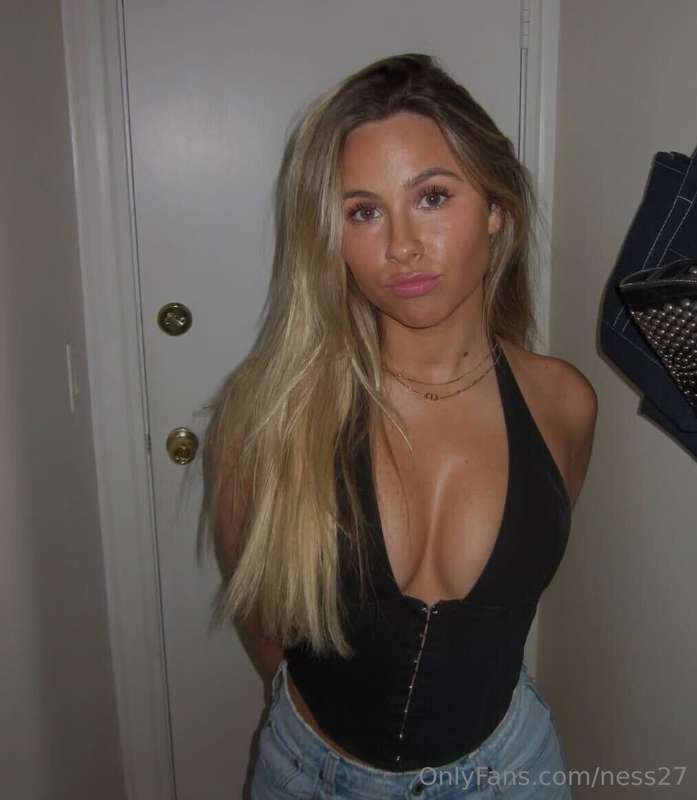ness27