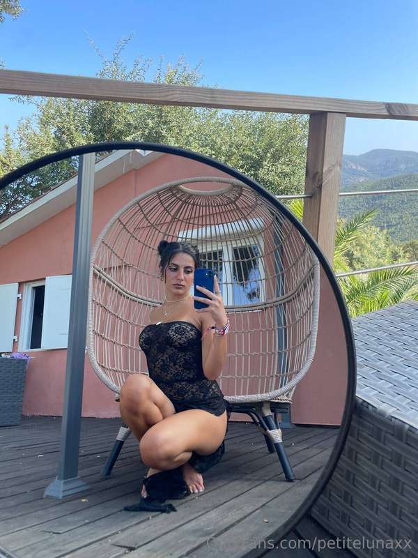 🤤 j'ai trop envie...