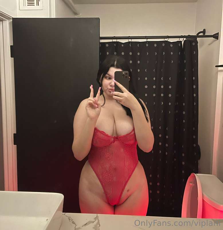 like this if you’re horny