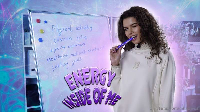 In this video, we dive into the world of energy and learn ho..
