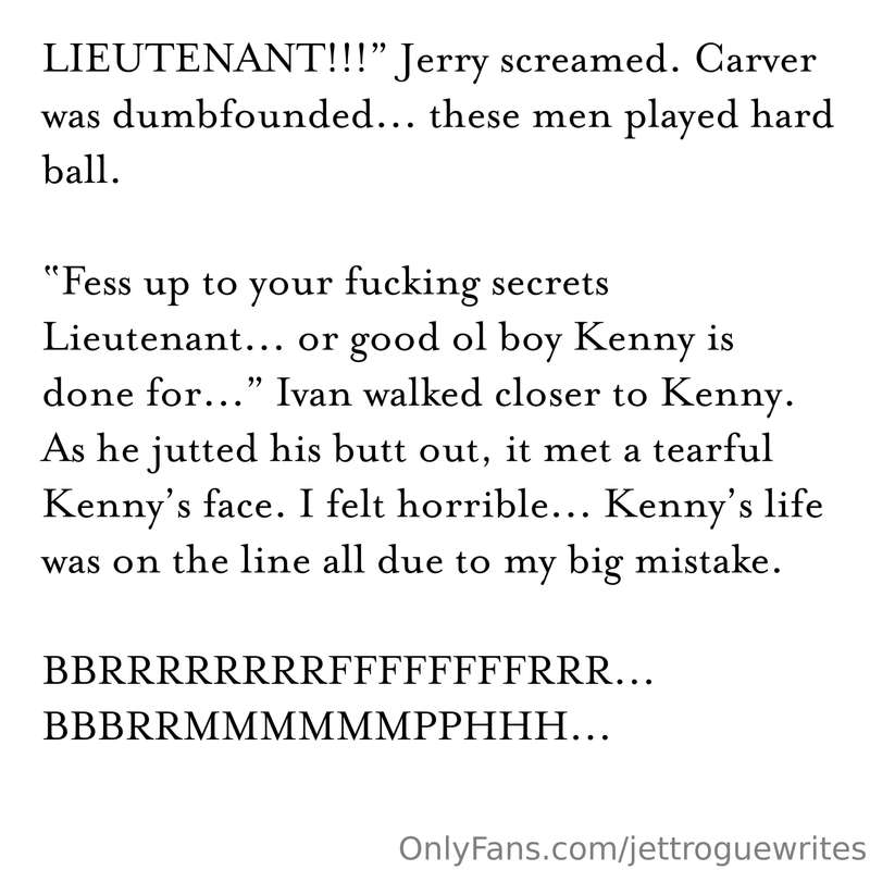 jettroguewrites image #7