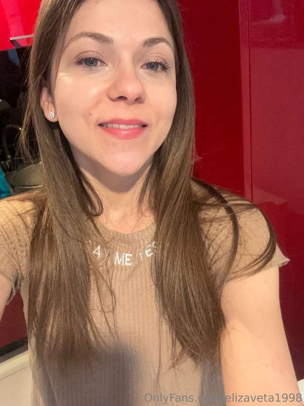 elizaveta1998