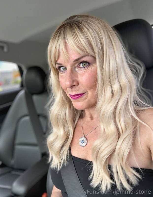 jemma-stone