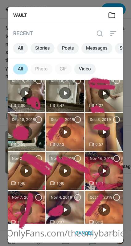 theonlybarbi2