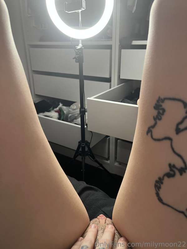 media
