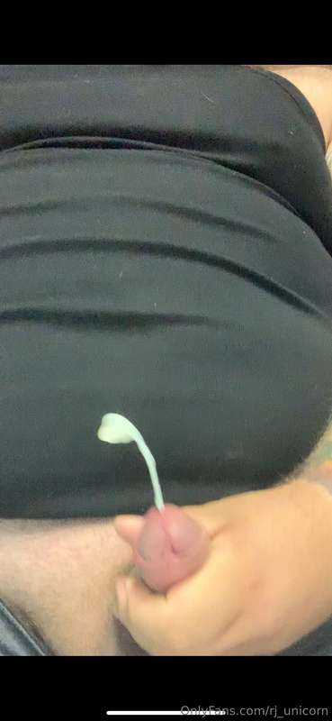 I sent this video out last night, hope you got it ;-)