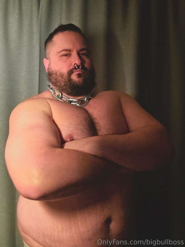 bigbullboss