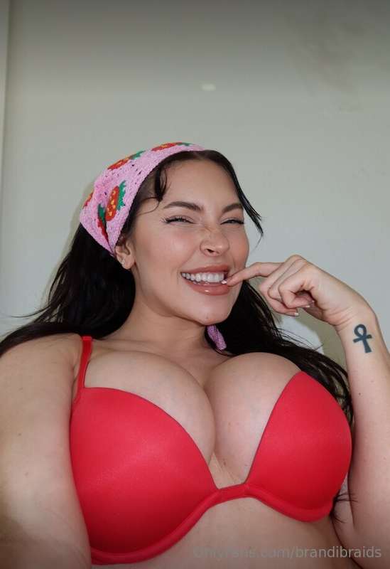 brandibraids