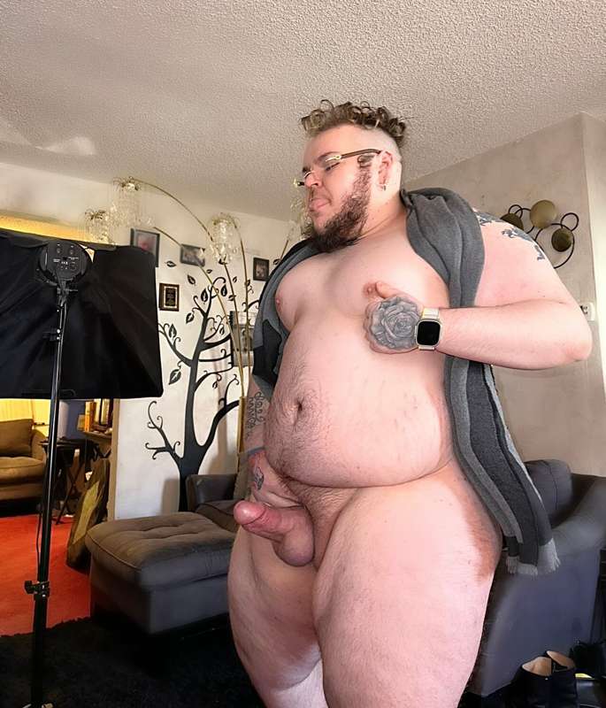 media
