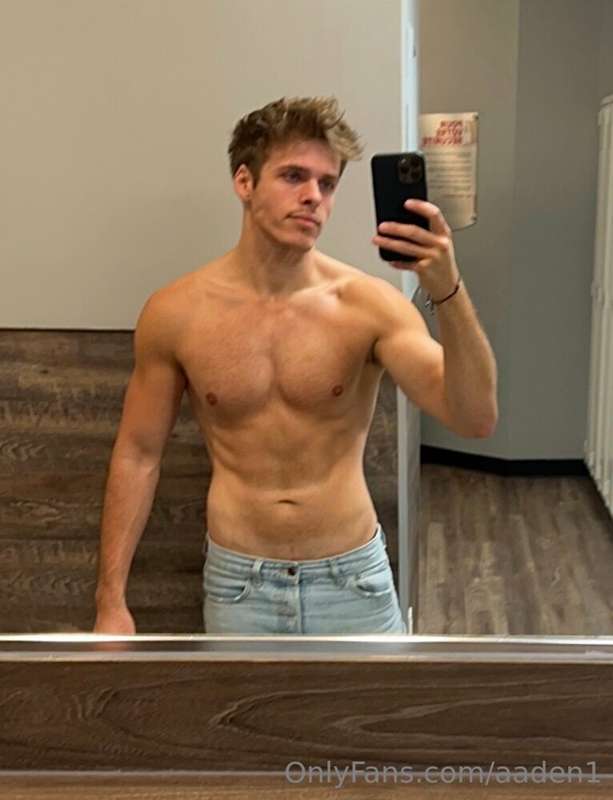 aaden1