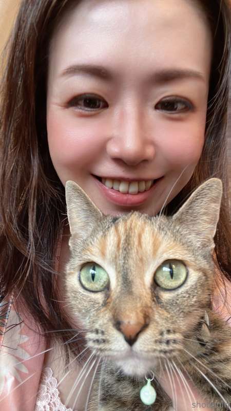 shodogirl