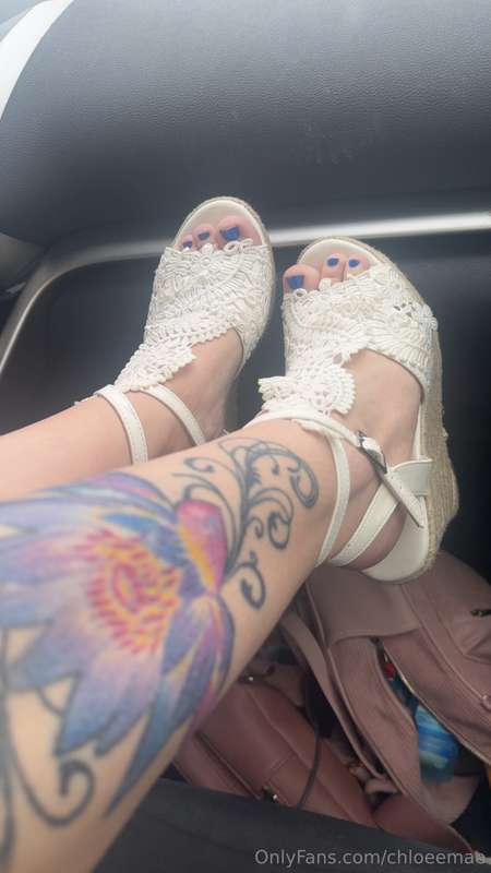 chloeemae
