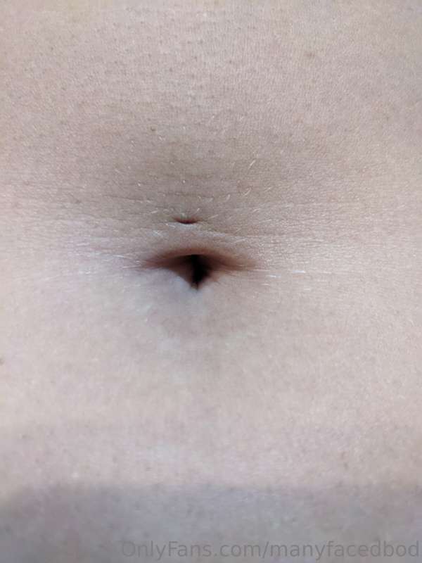 manyfacedbod image #5