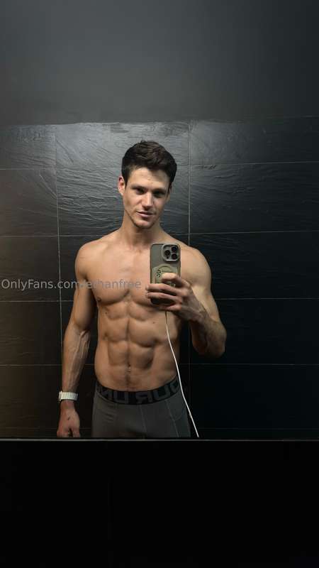 ethanfree