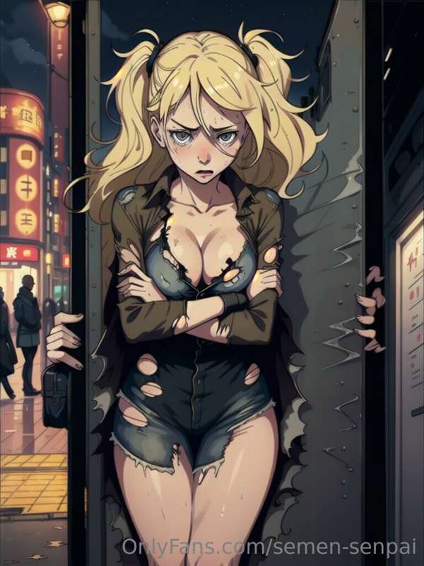 semen-senpai