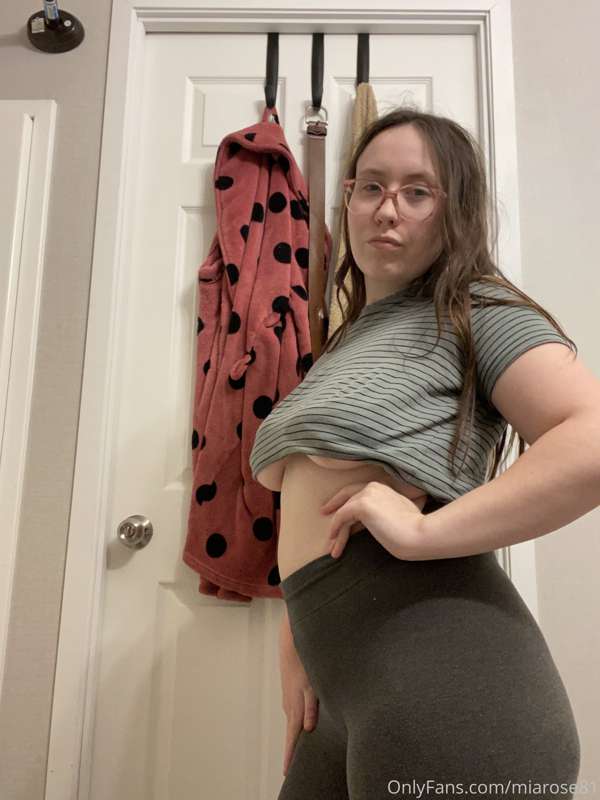 miarose81