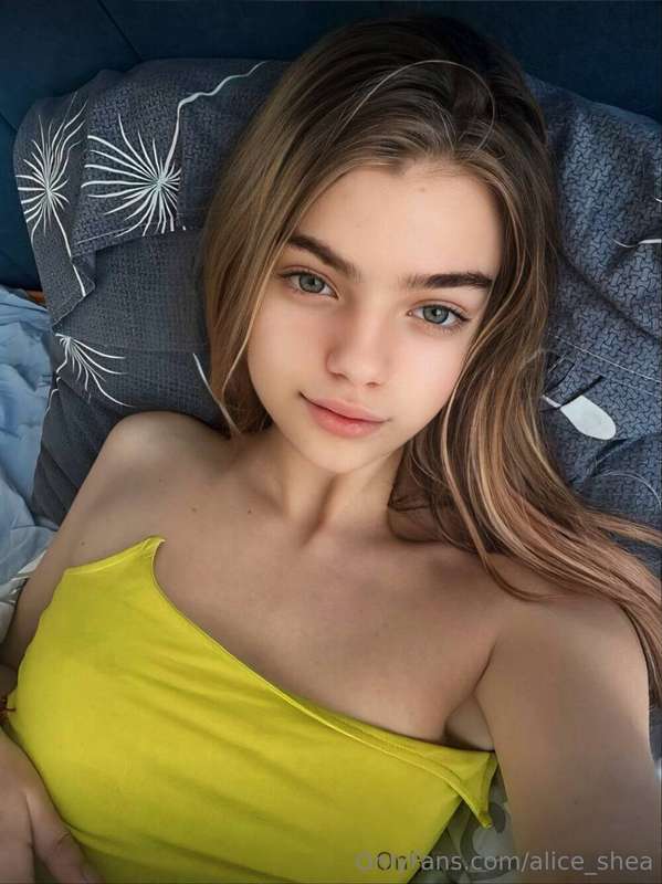 alyafoxy