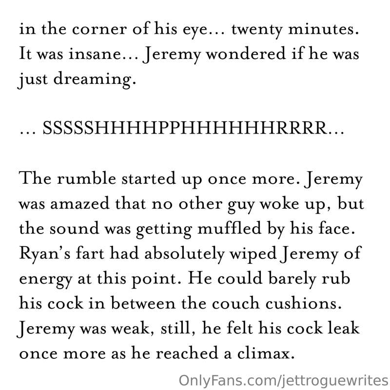 jettroguewrites image #8